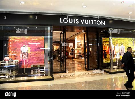 louis vuitton in chandigarh